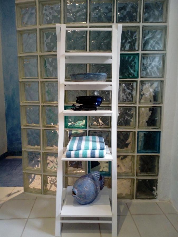 مبيت وإفطار Domaine Du Bourg Salon المظهر الخارجي الصورة